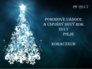PF2017