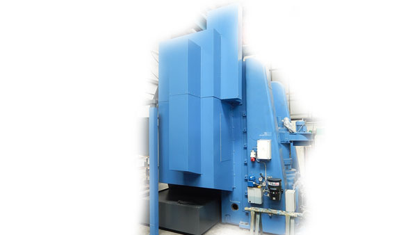 SK 12 CNC